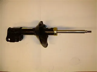 AMORTIGUADOR DEL IZQ SUBARU 4WD 98