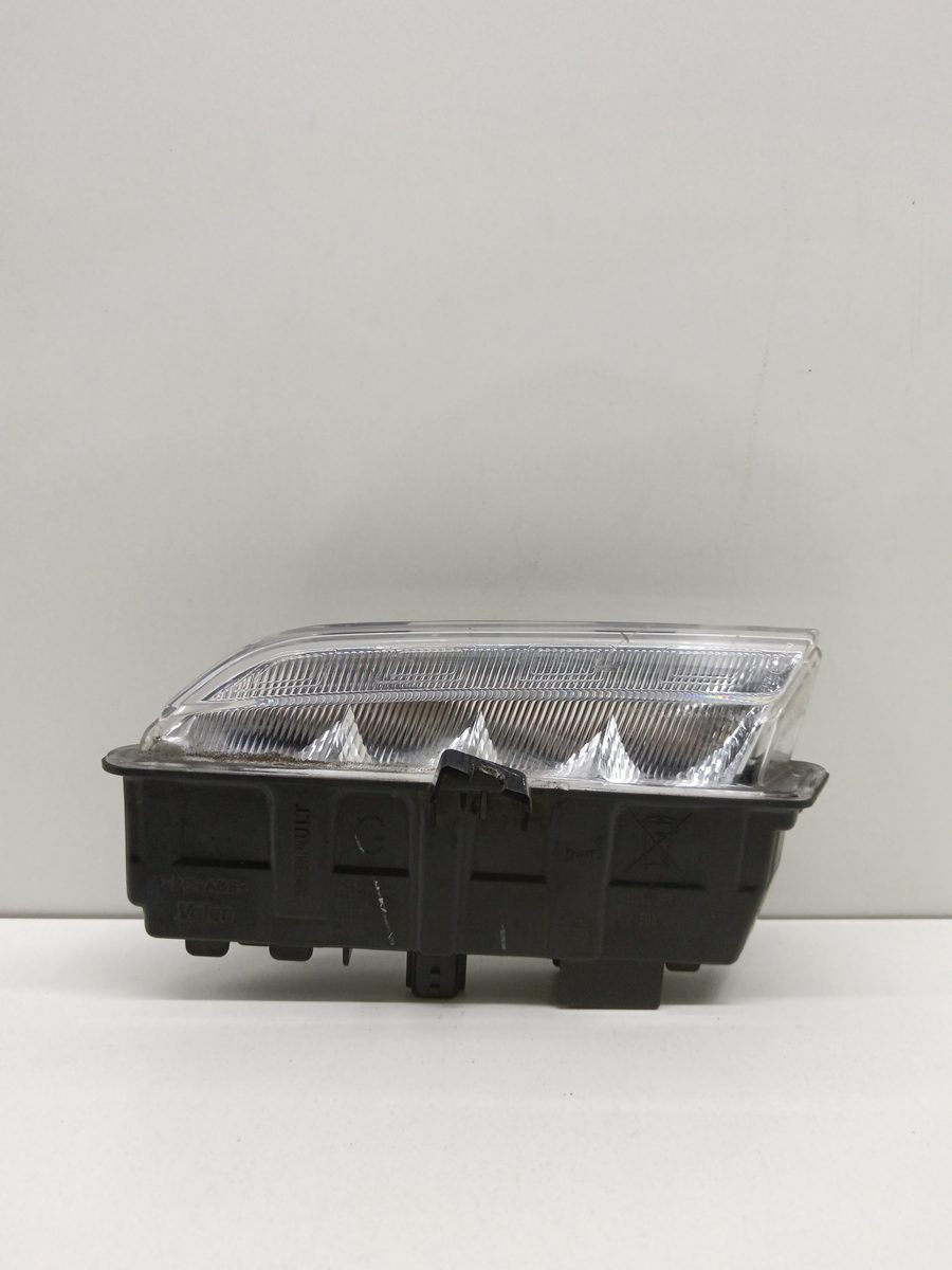 Faro Caminero Izquierdo Renault Clio IV desde 2012 TCE 89208551