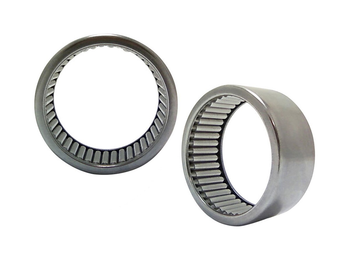 Soporte De Cardan – Rodamieto Solo Peug 504/505 68-99