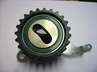 TENSOR FIJO SUBARU M80