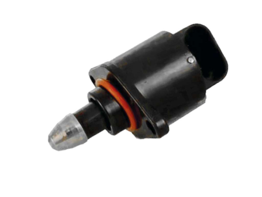 MOTOR PASO A PASO INYECCION PE 206 1.4I