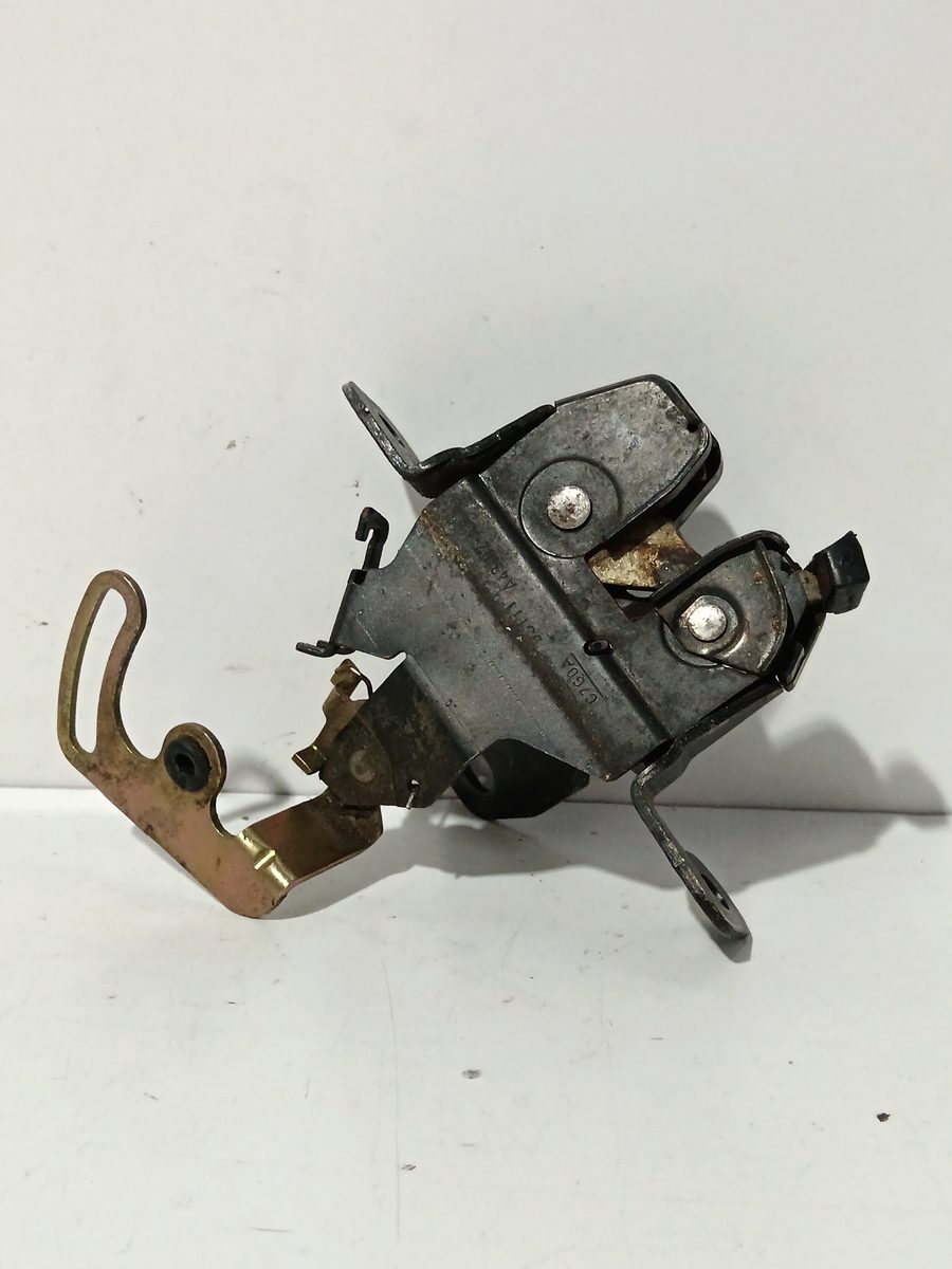 Cerradura Porton Ford Escort Berl./turnier 1995-2000 Atlanta Berlina