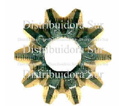 SATELITE RENAULT 9/11/12/TRAFIC/18 CON QUINTA [DISTRIBUIDORA SUR]