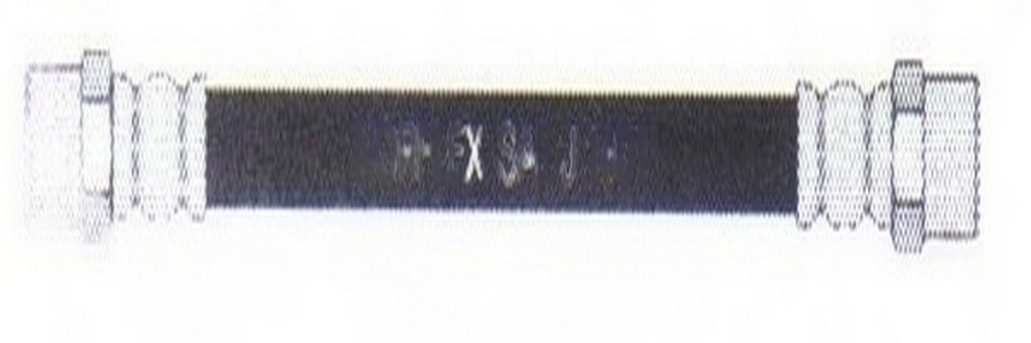Pastillas de freno