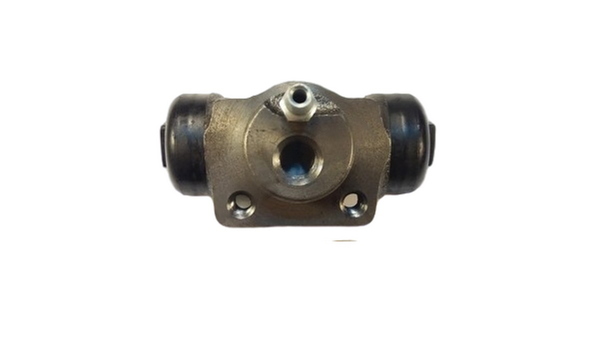 Cilindro Freno BMW Serie 3/5 Ford Taunus 19,05 mm
