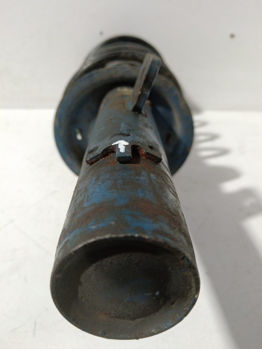 Amortiguador Delantero Derecho Peugeot 306 Berlina 3/4/5 Puertas (S2) 1997-2003 1632006880