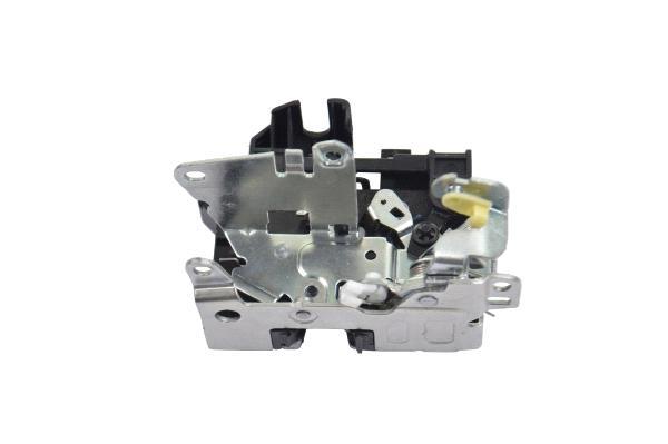 CERRADURA DE PUERTA RENAULT CLIO II DELANTERA DERECHA MANUAL [TAKSIM GROUP]