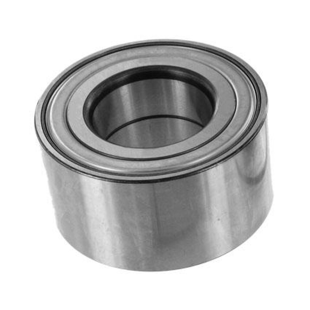 RULEMAN - RD UNO 93- 0012SKF-37X72X37 LOGAN