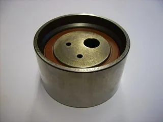 TENSOR MOVIL KIA-MITSUBISHI 2.5-3.0-3.5 V6