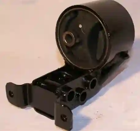 SOPORTE MOTOR DEL DER HYUNDAI ACCENT 94