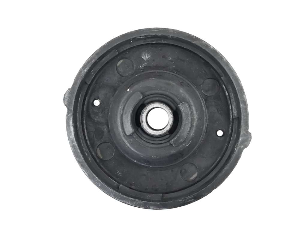 SOPORTE AMORTIGUADOR PE 307 TODOS DEL