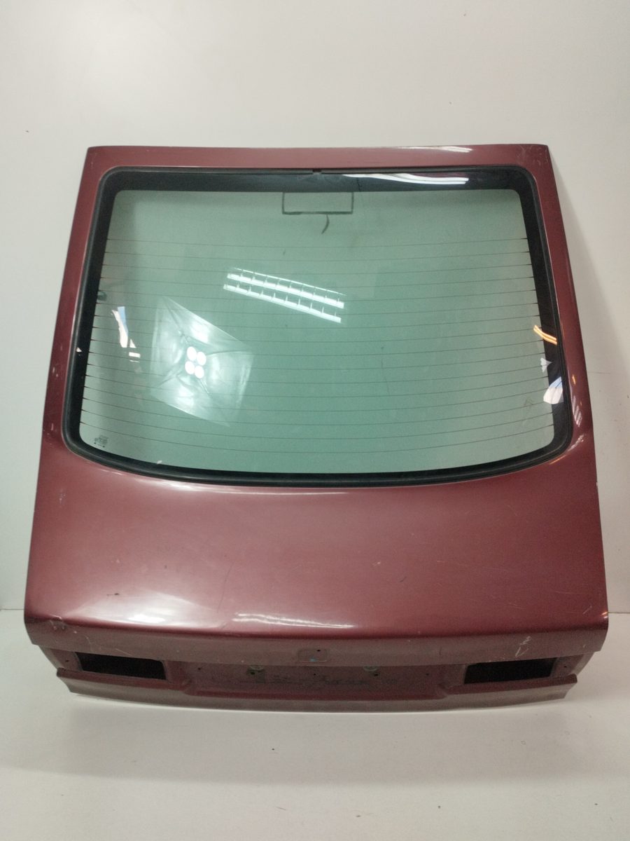 Porton Trasero SEAT Toledo (1L) 1991-1999 (ABS. ADZ)