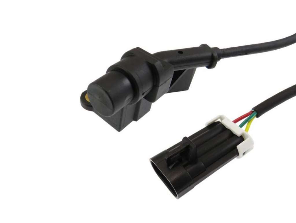 SENSOR ROTACION INYECCION GM CORSA 1.0/1.6 16V /03