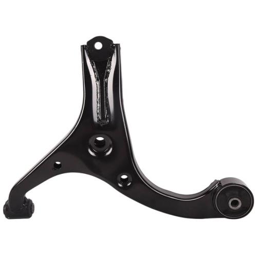 BASTIDOR SUSP. HYUNDAI IZQ. ACCENT 2006...2010 DEMING DM5514L -54500-1E000