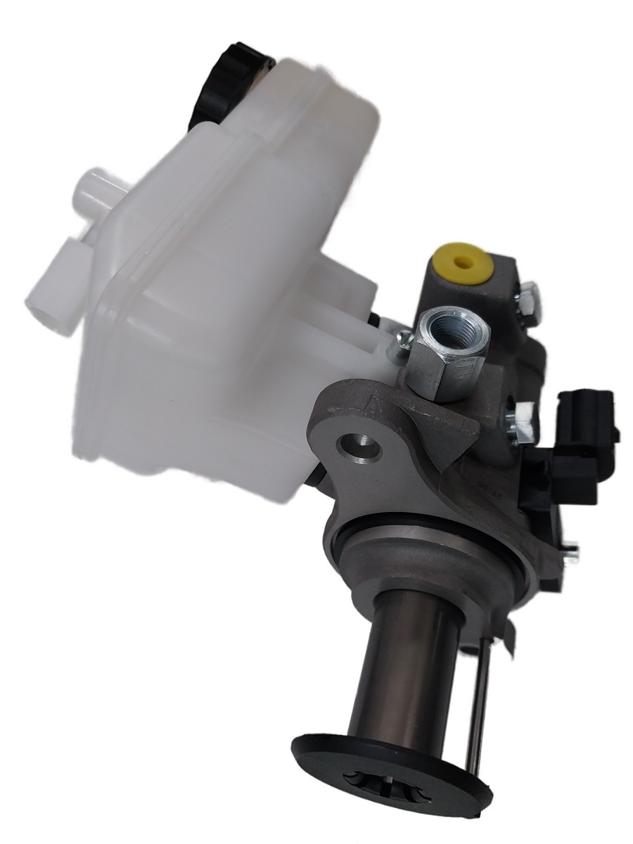 Bomba Freno Volkswagen Gol/Trend/Nivus/Polo/Saveiro/T-Cross 22,22