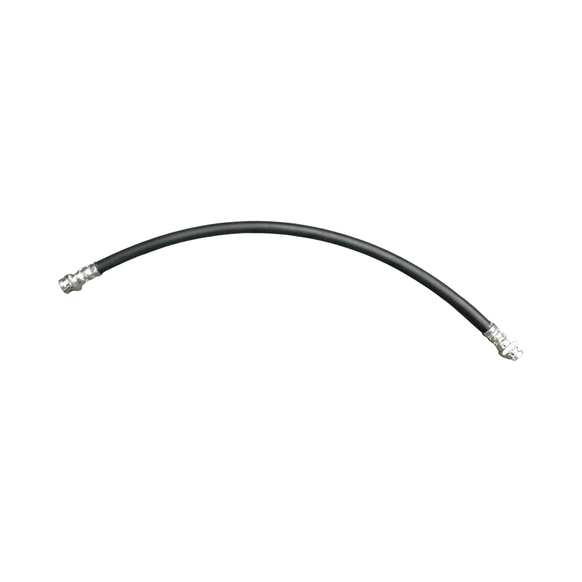 FLEXIBLE DE FRENO TRASERO CHEVROLET S10 COLORADO 2012/