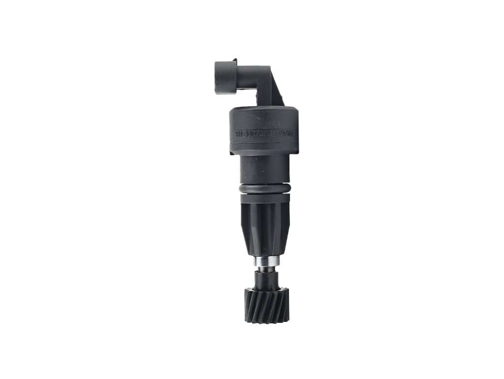Sensor de Velocímetro