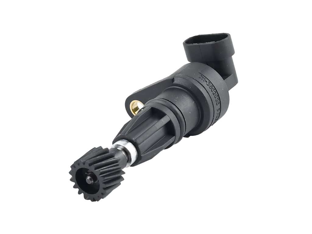 Sensor de Velocímetro