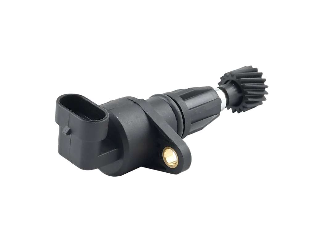Sensor de Velocímetro