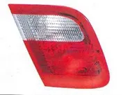 FAROL VALIJA DER BMW E46 98 (4P) DEPO