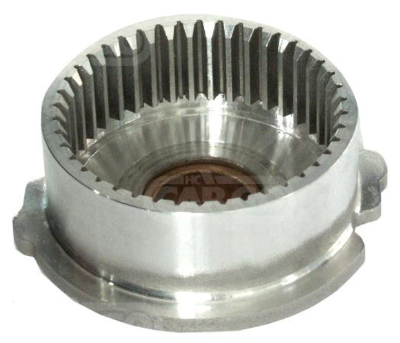 CORONA REDUCTORA METAL CITROEN BERLINGO/C4/C5 PEUGEOT BOXER/
