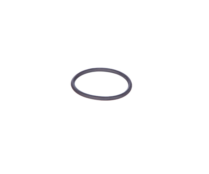 Anillo de carcasa de bomba de agua