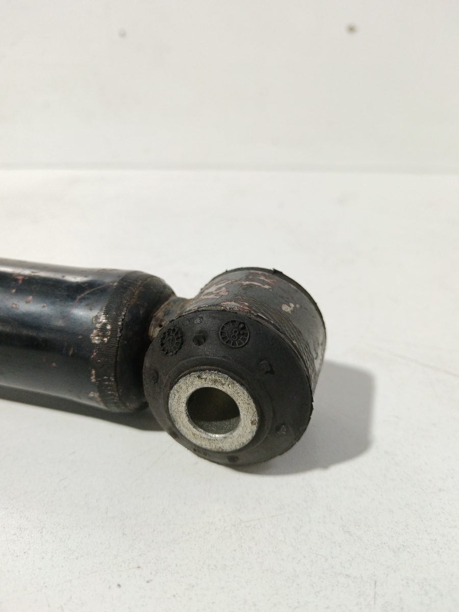 Amortiguador Trasero Der/Izq Fiat Grande Punto (199) 2005-2012 1.3 16V JTD CAT 55700452