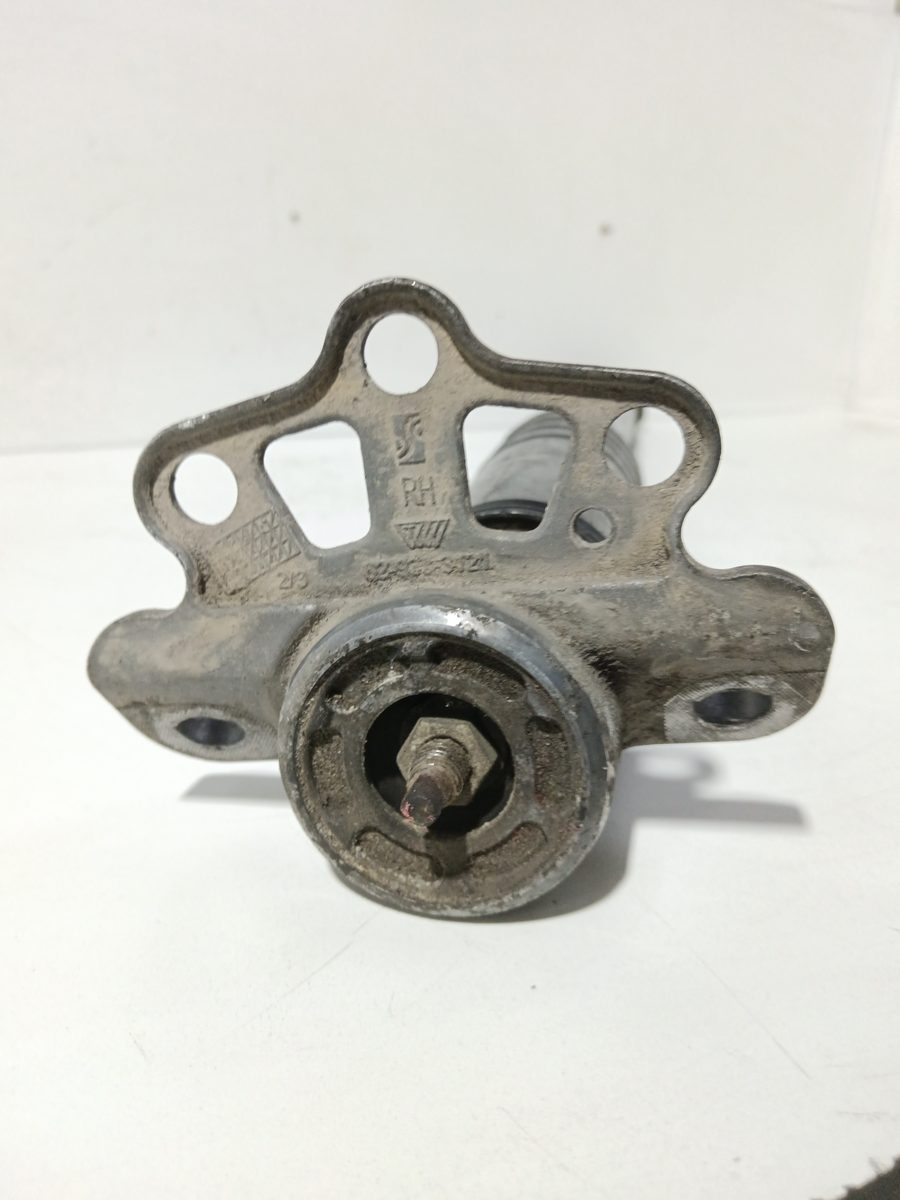 Amortiguador Trasero Der/Izq Fiat Grande Punto (199) 2005-2012 1.3 16V JTD CAT 55700452