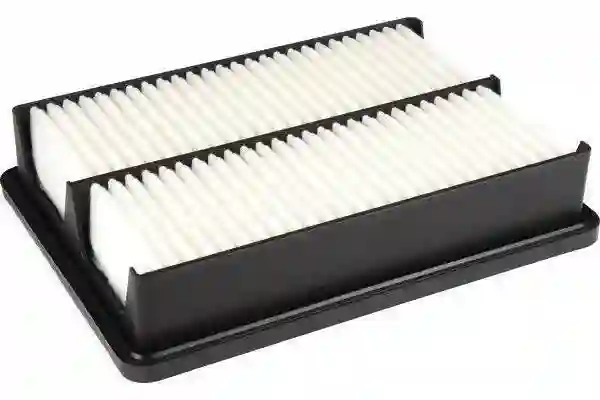 FILTRO AIRE HYUNDAI H350 16 (C26039) KOREA