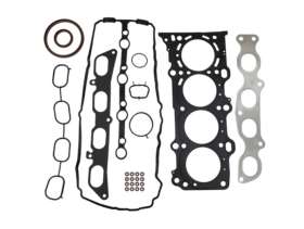 JUNTA JUEGO MOTOR SU GRAND VITARA 2.4N 16V. 06/