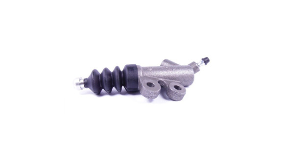 CILIN EMBRAGUE HONDA CIVIC 1.5/1.6 92-00 CRV 2.0 98