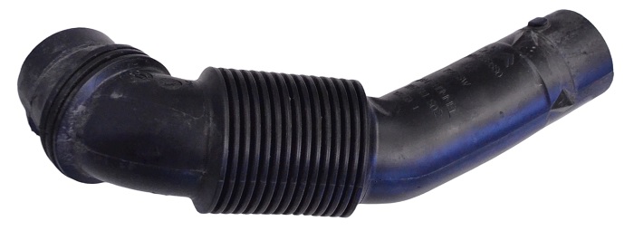 CAÑO FILTRO DE AIRE CITROEN PEUGEOT C4 CACTUS C3 AIRCROSS 208 2008 [ORIGINAL PSA]