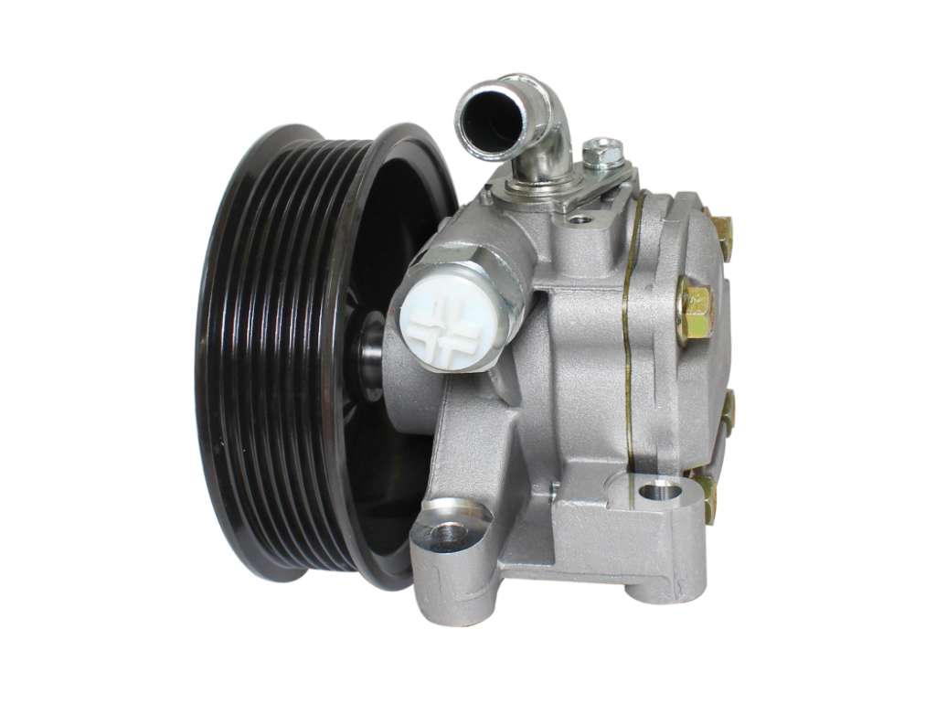 BOMBA DIRECCION HIDRAULICA FO RANGER 3.2 13/.. DER