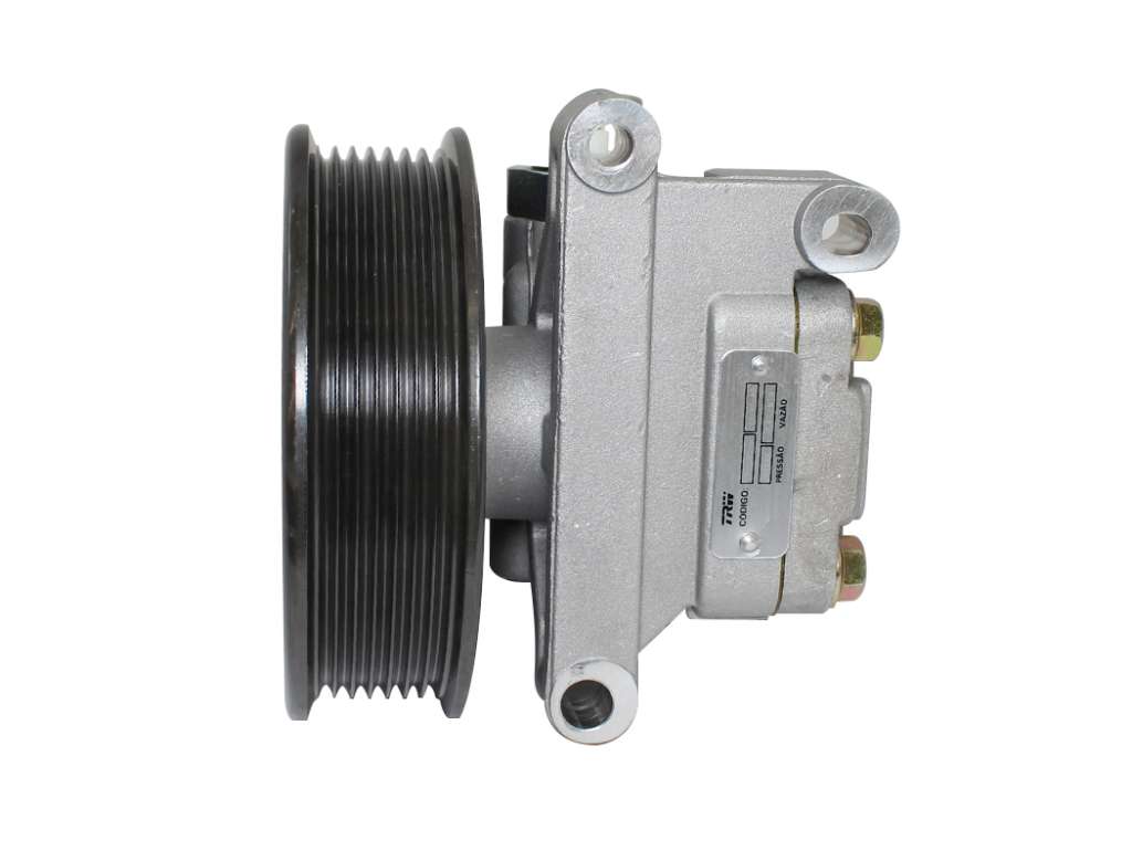 BOMBA DIRECCION HIDRAULICA FO RANGER 3.2 13/.. DER