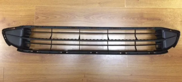 REJILLA PARAG DEL HONDA FIT 2009-2011