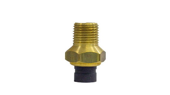 SENSOR TEMP FIAT UNO 85. . . PALIO 96. . . 1.3