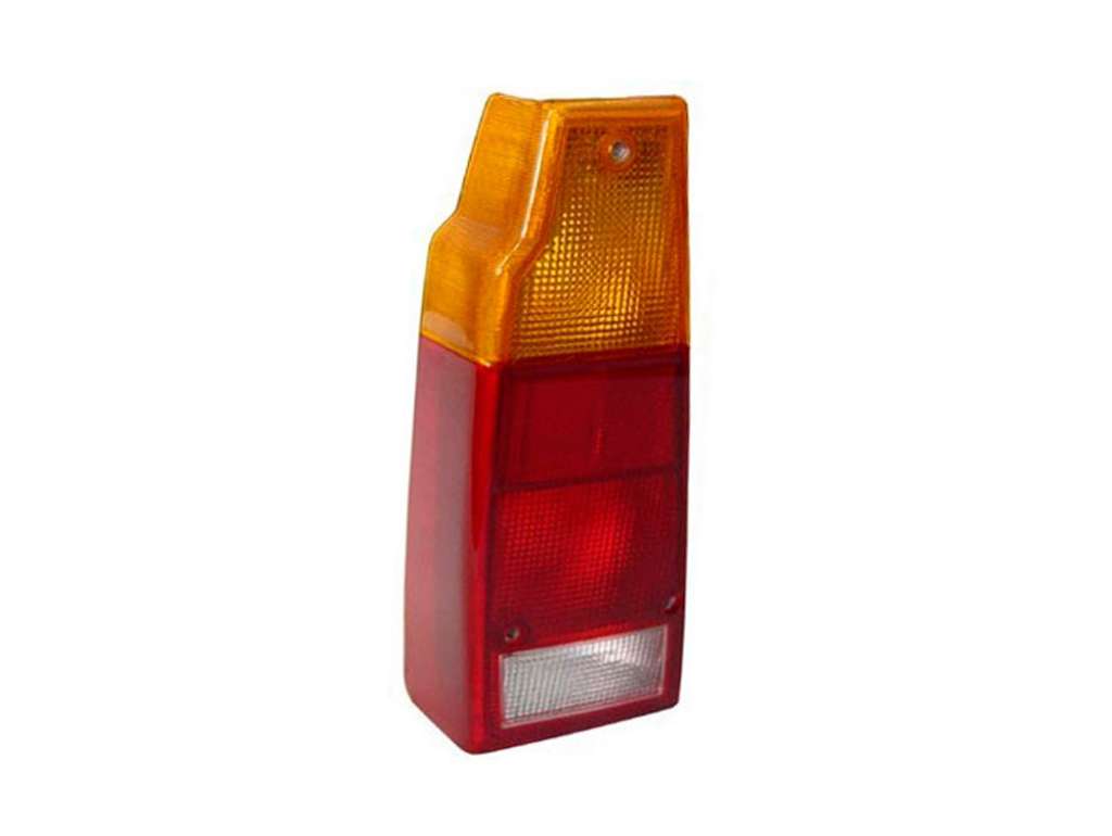 FARO TRASERO VW PARATI 83/96 IZQ.