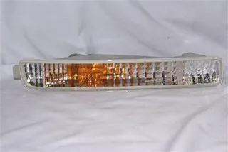 FAROL PARAG DER HONDA ACCORD 94 (JAPON)