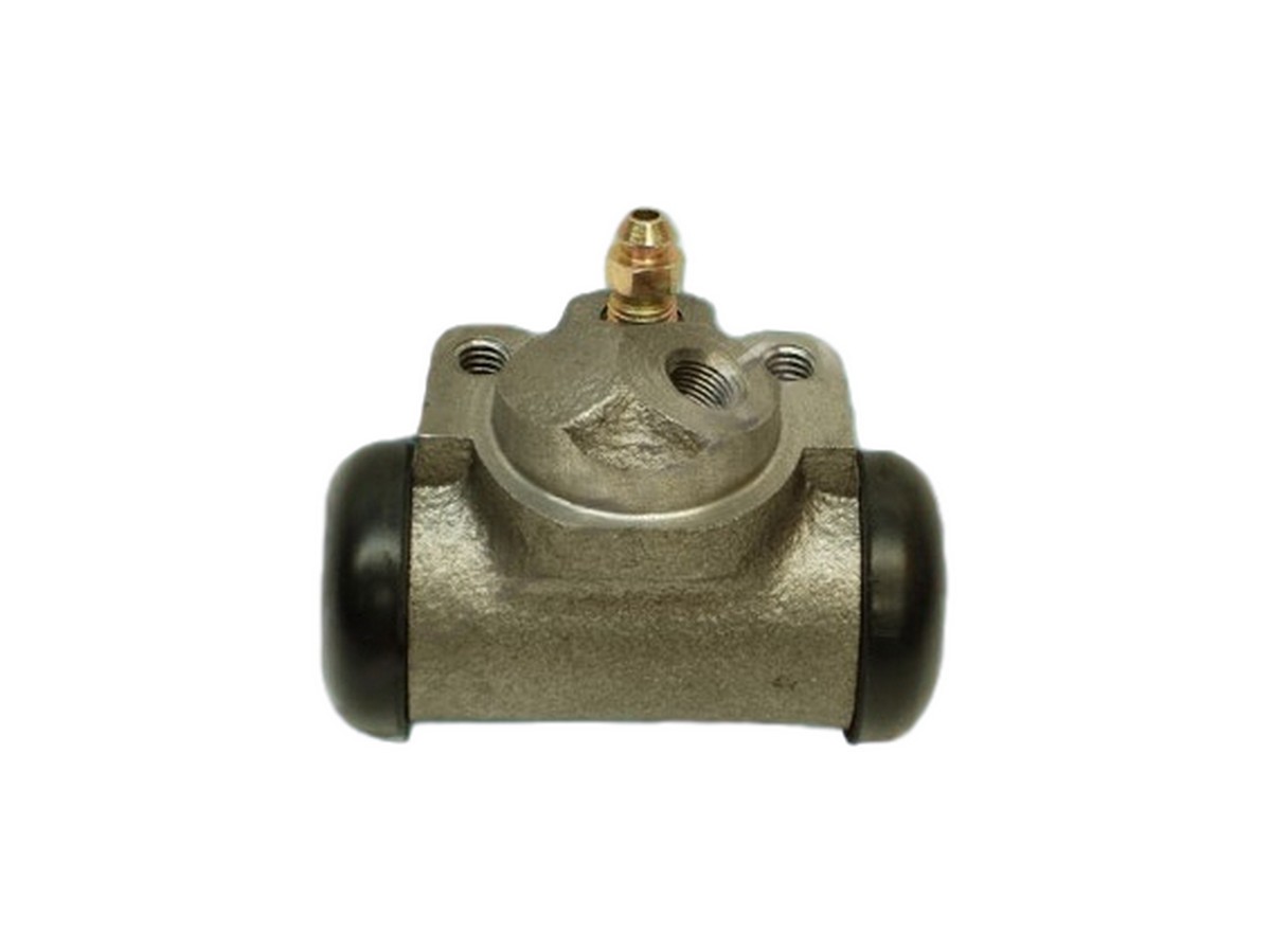 Cilindro Freno Ford F1000 Derecho 25,4 mm