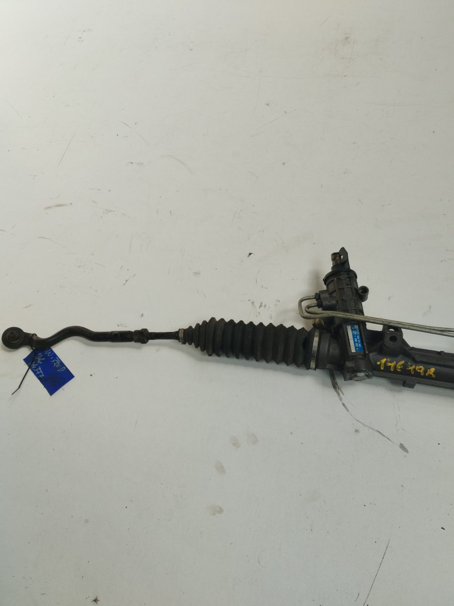 Cremallera Direccion Hidraulica BMW Serie 3 Berlina (E46) 1998-2006 320d 7852974490