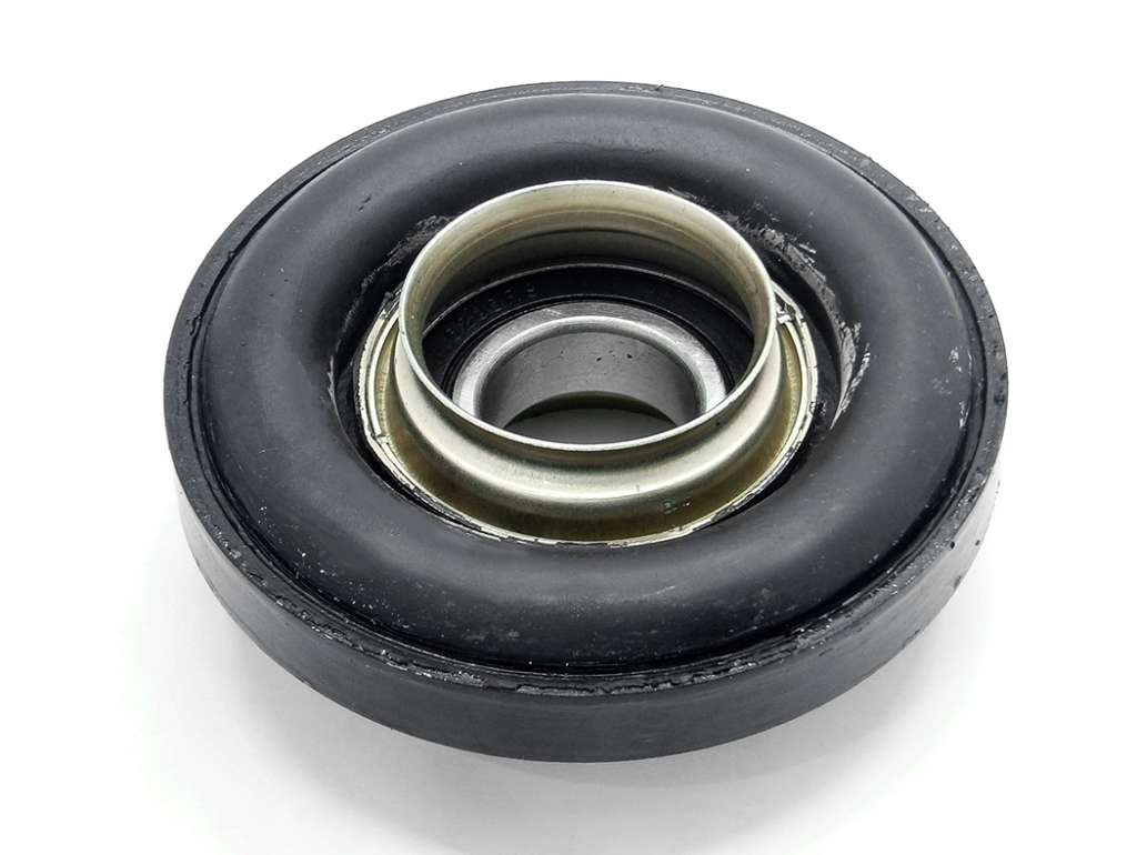 Soporte de cardán