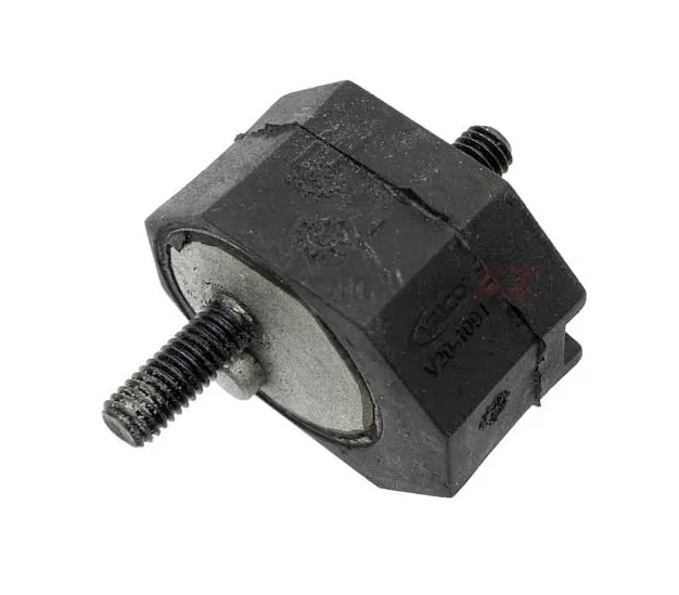 SOPORTE MOTOR DEL BMW 316-320 83
