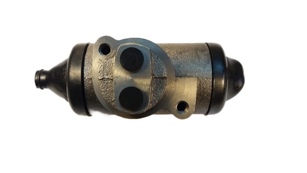 Cilindro Freno Chevrolet/Ford Antiguos 44,45 mm