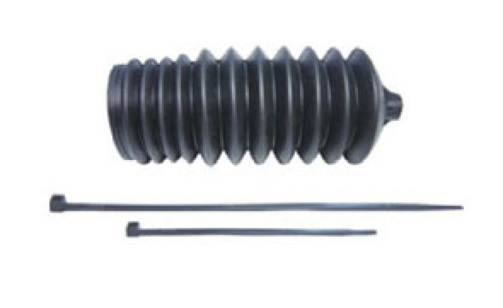 FUELLE CHEVROLET CREMALLERA CORSA (ZF) ACCENT