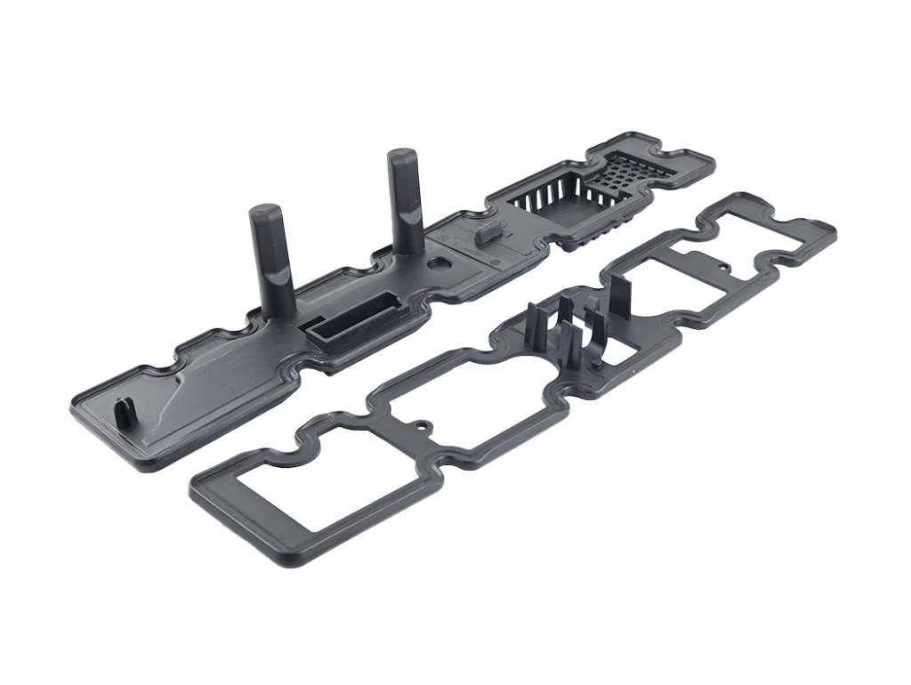 JUNTA TAPA VALVULAS PE 307/CI C4 2.0 16V