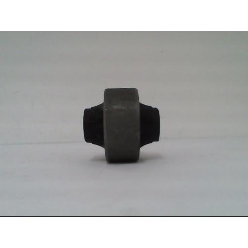 BUJE BASTIDOR VOLEEX C30 GDE. EXT. 60x60x21MM DZBY1313 2904140G08 - UN048076 SR31517