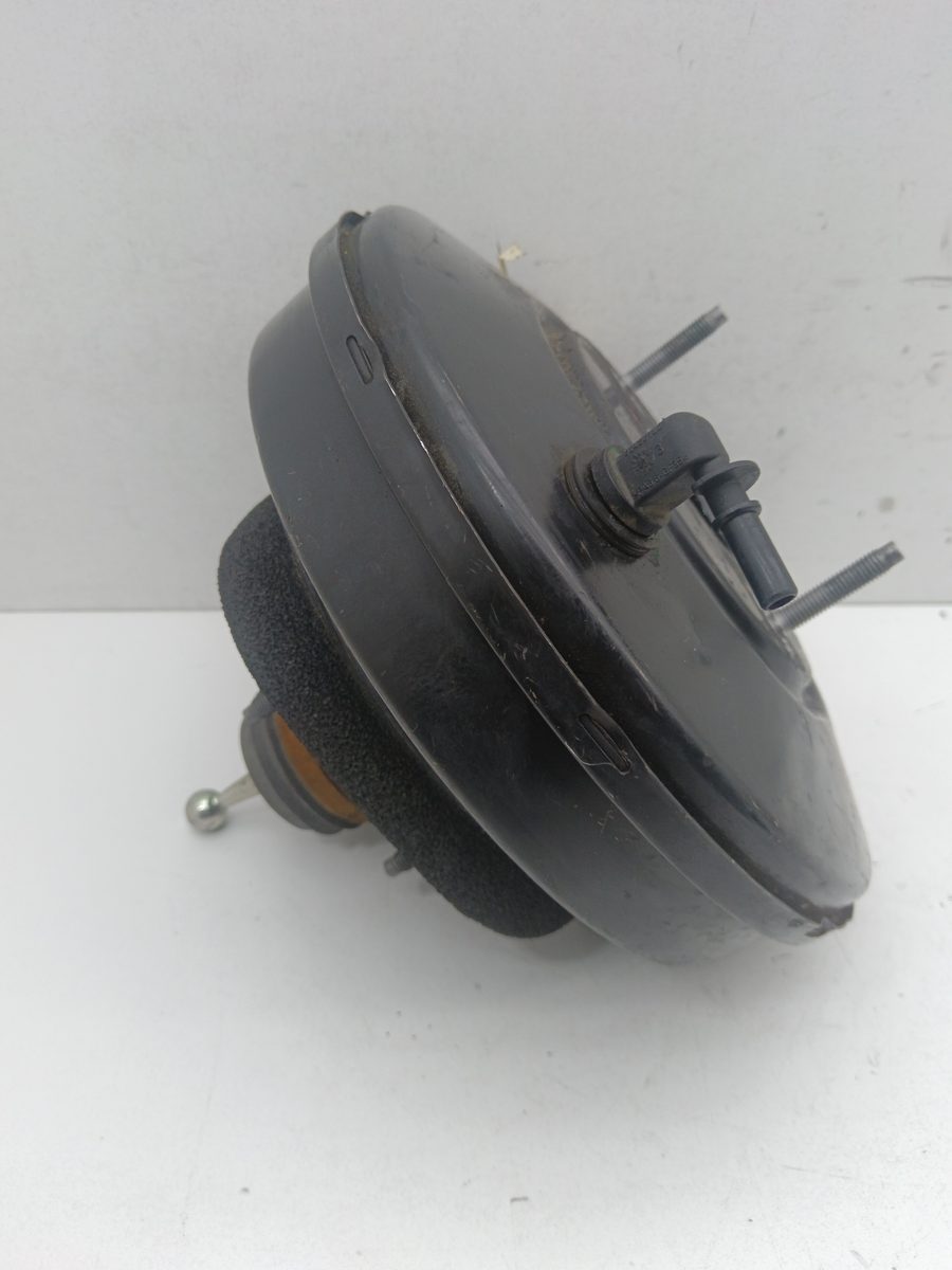 Servofreno Citroën C3 Picasso 2007-2017 1.4 16V 1.4L 70kW 9805057880