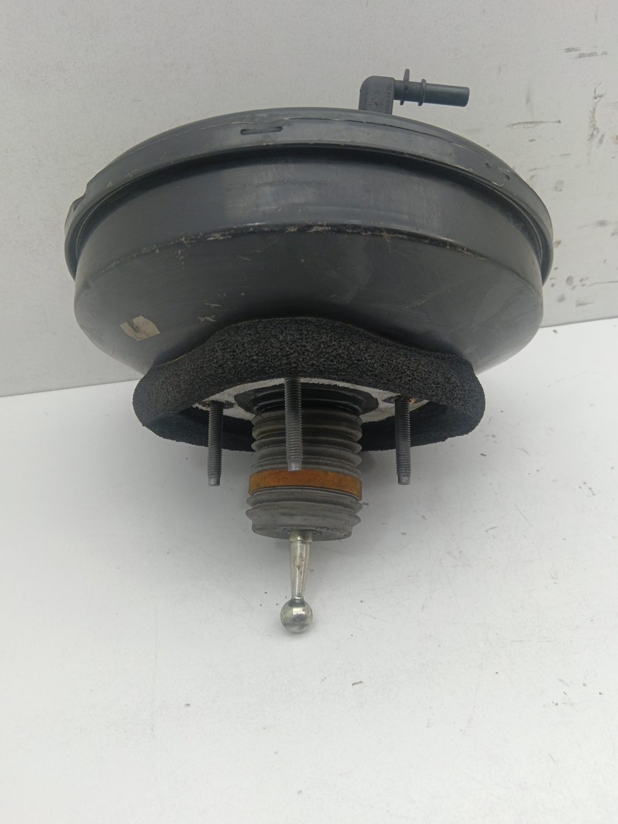 Servofreno Citroën C3 Picasso 2007-2017 1.4 16V 1.4L 70kW 9805057880