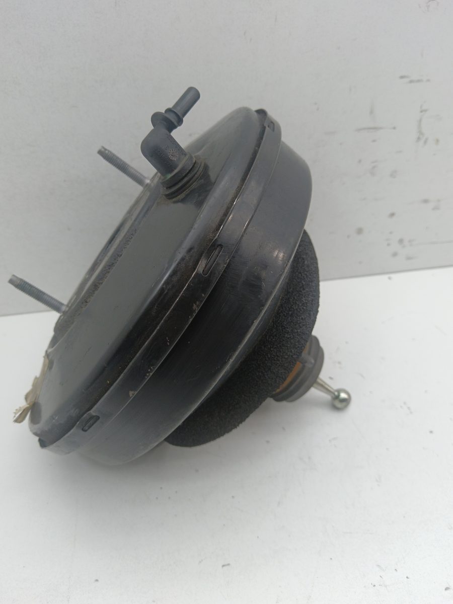 Servofreno Citroën C3 Picasso 2007-2017 1.4 16V 1.4L 70kW 9805057880