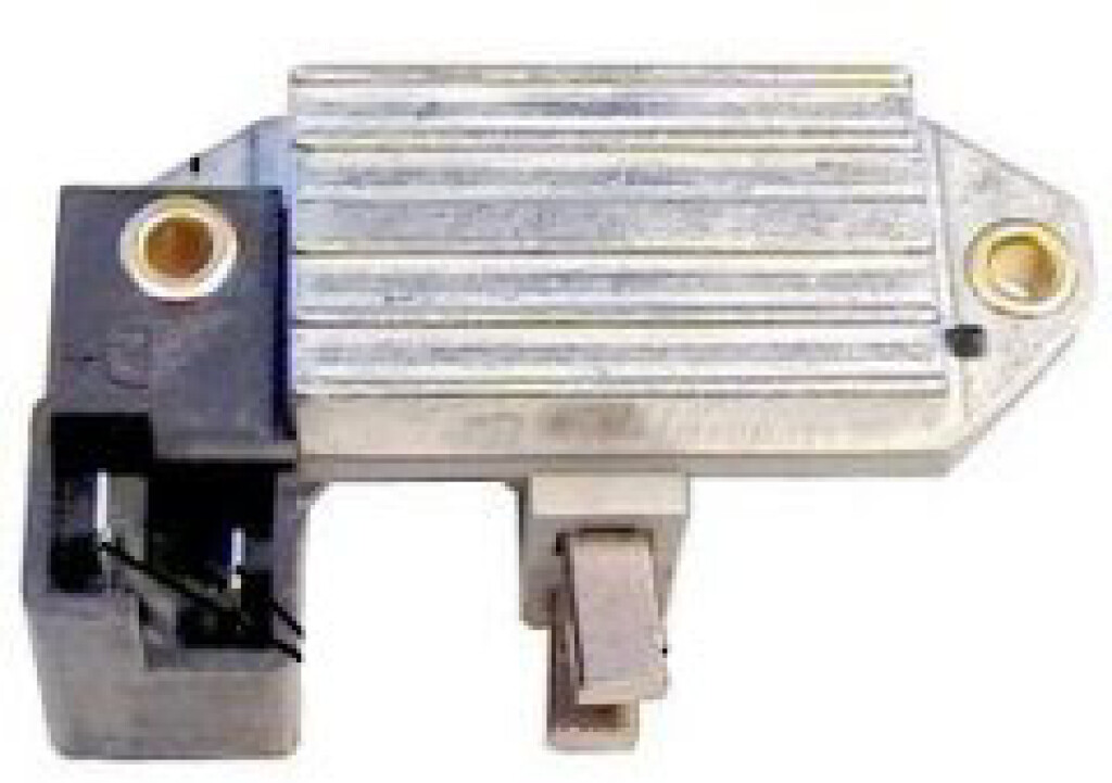 REGULADOR VOLTAJE FIAT MARELLI DUNA/PALIO/SIENA/147 TRANSPO